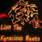 Lion the Ferocious Beats
