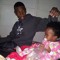 Marquise Donalson