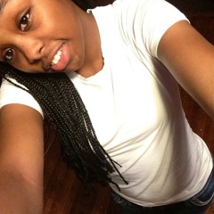 the neice of tha dawn!