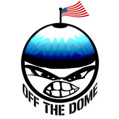 Off_the_Dome