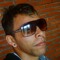 Renan Gonzales