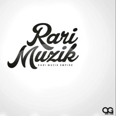 RariMuzikEmpire