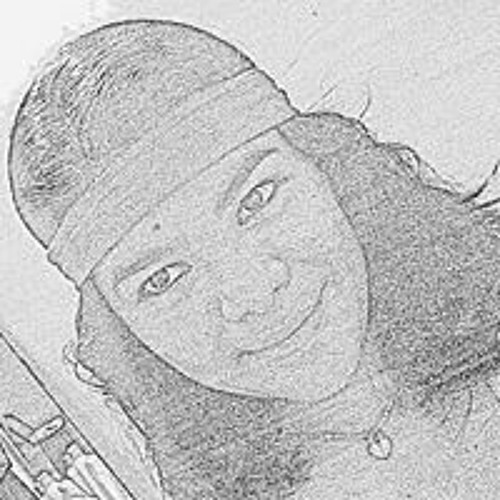 Stream Katia Borja music Listen to songs, albums, playlists for free