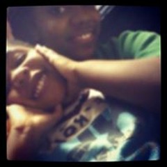 Tatyana Poohkiie Miller