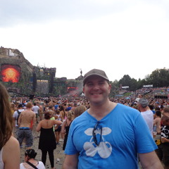 Brustolin, Kismar Antonio