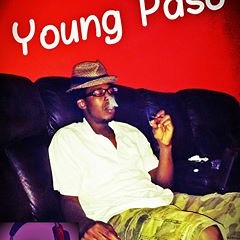 Young Paso