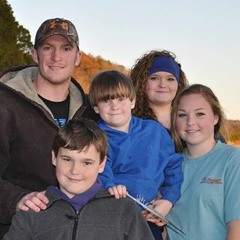 Matthew Wade Johnson