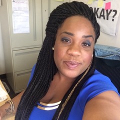 ShakiraNicole