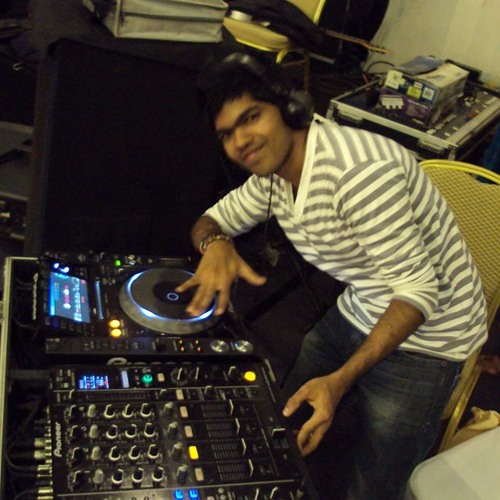 Stream Dj Padu music | Listen to songs, albums, playlists for free on ...