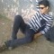 Alberto Rivera 46