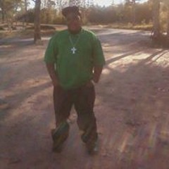 Adrien So Cold Wilson