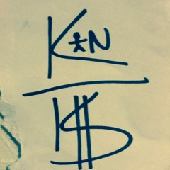 Kin Over Ka$h