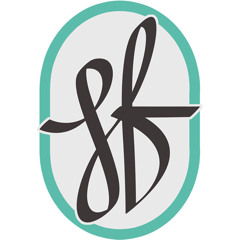 Sfeericle Records