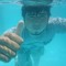 user28316614