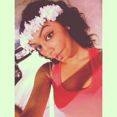 Riya.