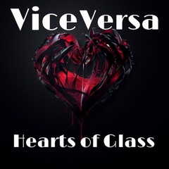 Vice ¥ Versa