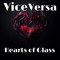 Vice ¥ Versa