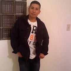 Pedro Sarmiento 7