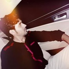 Muhammed Waqas 4
