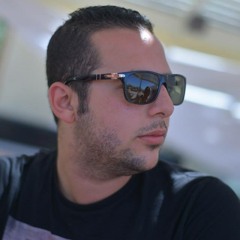 Peter A. Soli