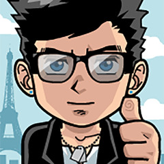 guilherme lourenço 15