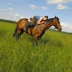 Anna-Maria Schneider