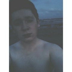 Off To The Races - Zack Hinson (Lana Del Rey Cover)