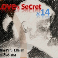 Love's Secret