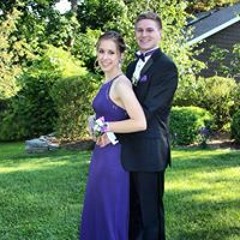 Jackson Whitaker Dumont