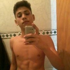 Gabriel Santana 135