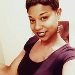 Georgette Martinez 1