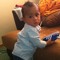 user100460808