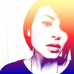 Cecilia Caparas Apelin