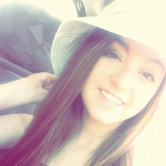 Kendra Lynn Beiswenger