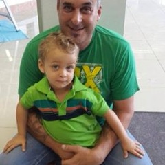 Jantracy van der Merwe