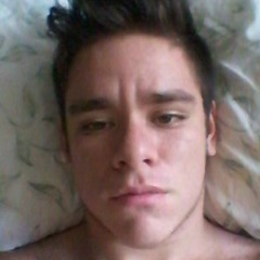 oasgg