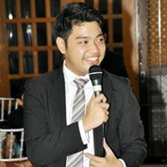 Prince Haruto Tazudaki