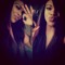 user3910177