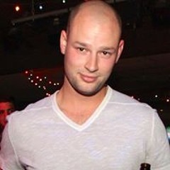 Troy William Wilkinson