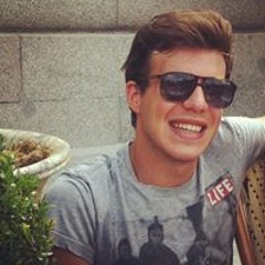 Alexandre-Benjamin Basse