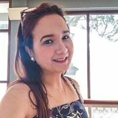 Marites Estrella-Ilaya