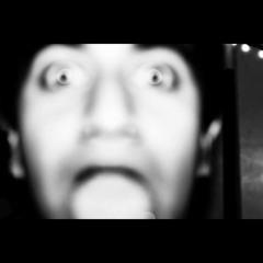 eddiejsanchez