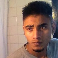 Popsy Multani