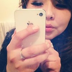 Kelsey Shasta Alicia