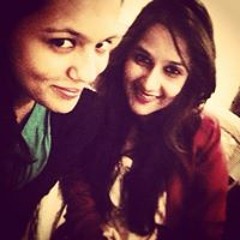 Khushboo Jain 10