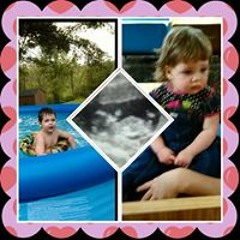 Amanda N Junior Spencer