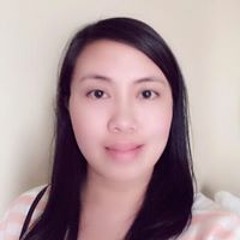 Mhalou Borgonia Borlaza