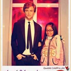 Xin Yi Lyssandra Ooi