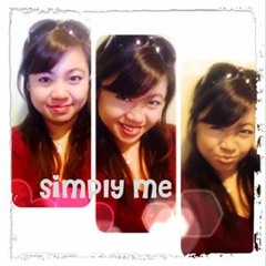 Karen Calleja Noriega