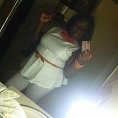 Jessica IneedAchange